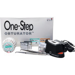 One-Step Obturator™ - Einführungsset - OSDTINT/EU/R20-60