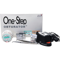 One-Step Obturator™ - Einführungsset - OSDTINT/EU/R20-60