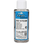 Steam off Isolierung Flasche 20 ml Isolierung Steam off Isolierung Flasche 20 ml Isolierung