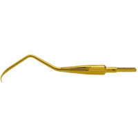 Quik-Tips™ - Scalers XP Technology® - Stück M23AXPQT, M23A - AESM23AXPQT