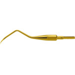 Quik-Tips™ - Scalers XP Technology® - Stück M23BXPQT, M23B - AESM23BXPQT