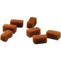 roeko Gelatamp - tégely 50 db 14 x 7 x 7 mm - 274007