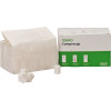 ROEKO Comprecap - 400 darabos csomag, Ø 14 mm, méret 5 - 531014