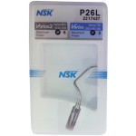 Varios Aufsätze, 1 darab, Perio Aufsatz P26L