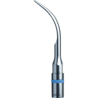 Scaling (1), Depurátor-betét, spray-vel, 1 darab