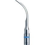 Scaling (2), Depurátor-betét, spray-vel, 1 darab