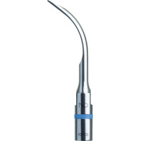 Scaling (2), Depurátor-betét, spray-vel, 1 darab