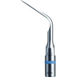 Scaling (3), Depurátor-betét, 1 darab