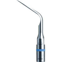 Scaling (3), Depurátor-betét, 1 darab