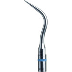 Scaling (10), Depurátor-betét, spray-vel, 1 darab