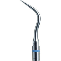 Scaling (10), Depurátor-betét, spray-vel, 1 darab