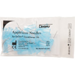 Conditioner 36 Applikatornadeln - 25 darabos csomag - 60615204