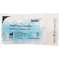 Conditioner 36 Applikatornadeln - 25 darabos csomag - 60615204
