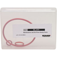 AIR-FLOW® handy tartozék szett, Wartung PERIO