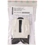 Speicherfolien VistaScan Plus, 1 darab, Folienkassette für Speicherfolie Größe 4, (5,7 x 7,5 cm)