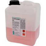 Aranyozó folyadék, 250 ml, 1 darab