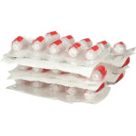 Ketac™ Cem Aplicap™ - 50 darabos csomag, im Blister - 56060
