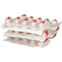 Ketac™ Cem Aplicap™ - 50 darabos csomag, im Blister - 56060