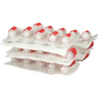 Ketac™ Cem Maxicap™ - 50 darabos csomag, im Blister - 56020