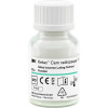 Ketac™ Cem radiopaque - flakon 12 ml Flüssigkeit - 37220