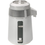 Water Distiller - Stück - 19723101