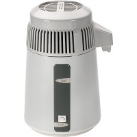 Water Distiller - Stück - 19723101