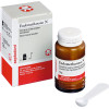 Endomethasone N - Készlet - 4133