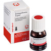 Endomethasone N - Készlet - 4133