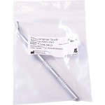 CORONAflex™️ - Stück Schlaufenhalter