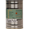 IPS e.max® Press Invex Liquid Dose leer