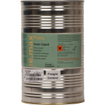 IPS e.max (Press) (Invex), Sav, Üveg, 1 l ( 33.8 fl.oz ), 1 darab IPS e.max (Press) (Invex), Sav, Üveg, 1 l ( 33.8 fl.oz ), 1 darab