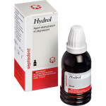 Hydrol - flakon 45 ml Lösung - 4144