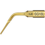 VarioSurg, 1 darab, Extraktionansatz SG18L