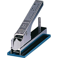 Maxicap™ Aktivator/Applier - 1 db, Aktivator - 73060