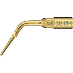 VarioSurg, 1 darab, Extraktionansatz SG18R