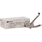 Maxicap™ Aktivator/Applier - 1 db, Applier - 73070