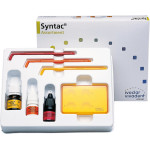 Syntac® - választék - 532891AN