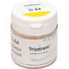 Triceram® - Packung 40 g opak-dentin C3 Triceram® - Packung 40 g opak-dentin C3