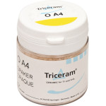 Triceram® - Packung 3 g Stains universal 2 vanille Triceram® - Packung 3 g Stains universal 2 vanille