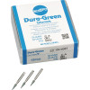 Dura-Green-Steine Packung 12 darab, PC2, CA