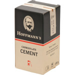 HOFFMANN´S CARBOXYLATCEMENT - csomag 100 g Pulver FB4 - 8031204 HOFFMANN´S CARBOXYLATCEMENT - csomag 100 g Pulver FB4 - 8031204