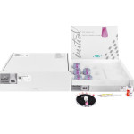 GC Initial™ MC Basic Kit