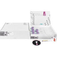 GC Initial™ MC Basic Kit