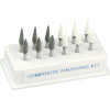 CompoSite Kit