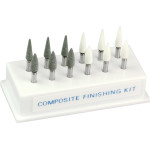 CompoSite Kit