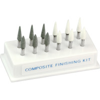 CompoSite Kit
