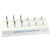 CompoSite Kit