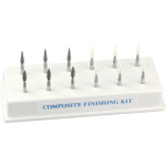 CompoSite Kit