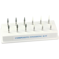 CompoSite Kit