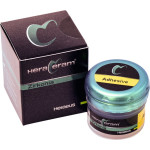 HeraCeram (Zirkonia), Adhezív, Üveg, 3 ml, 1 darab